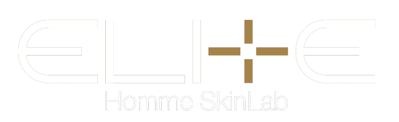 Elite Homme Skin Lab